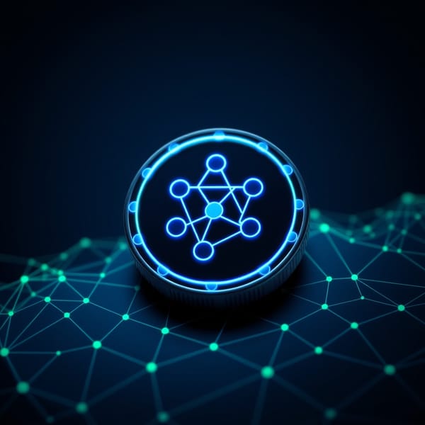 Cardano (ADA) in 2026: Complete Investor Guide & Price Analysis