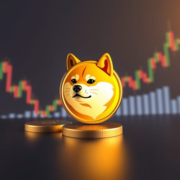 Dogecoin (DOGE) in 2026: Complete Investor Guide & Price Analysis
