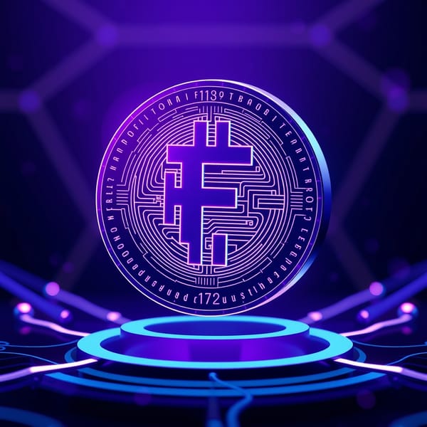 Fetch.ai (FET) in 2026: Complete Investor Guide & Price Analysis