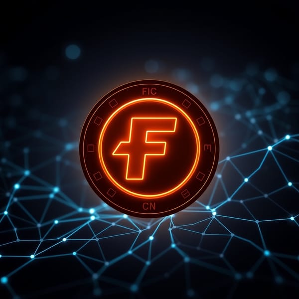 Filecoin (FIL) in 2026: Complete Investor Guide & Price Analysis
