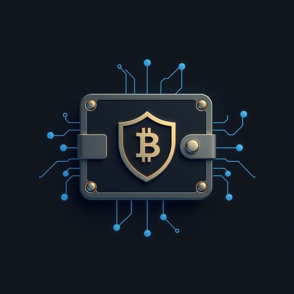 How to Set Up a Hardware Wallet: Ledger & Trezor Guide 2026