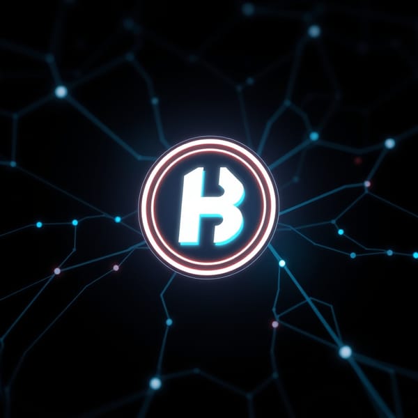 Hedera (HBAR) in 2026: Complete Investor Guide & Price Analysis