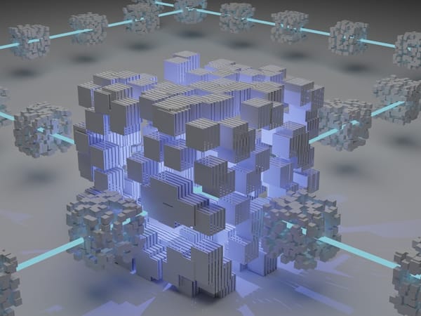 Solana vs Ethereum: Speed vs Security in 2026