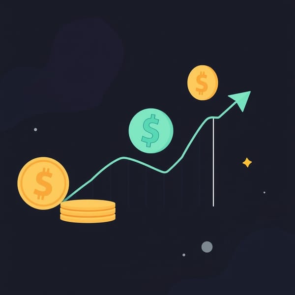 How to Use Leverage in Crypto Trading Safely