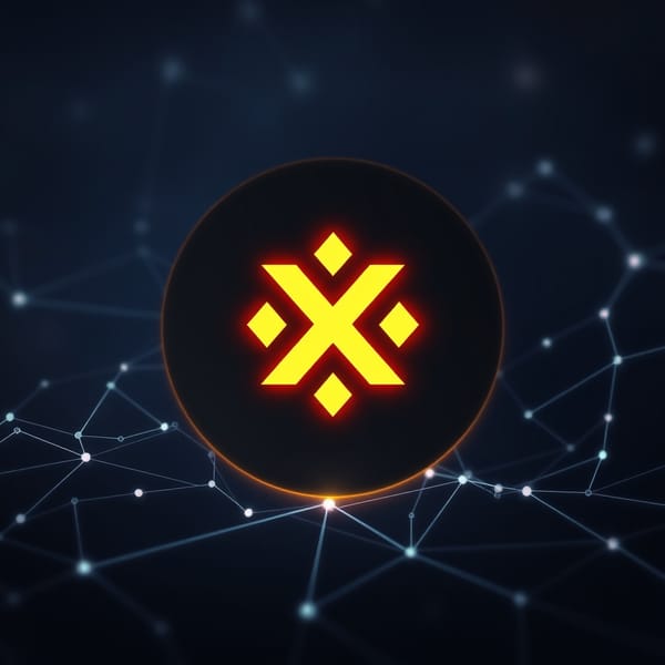 Immutable X (IMX) in 2026: Complete Investor Guide & Price Analysis