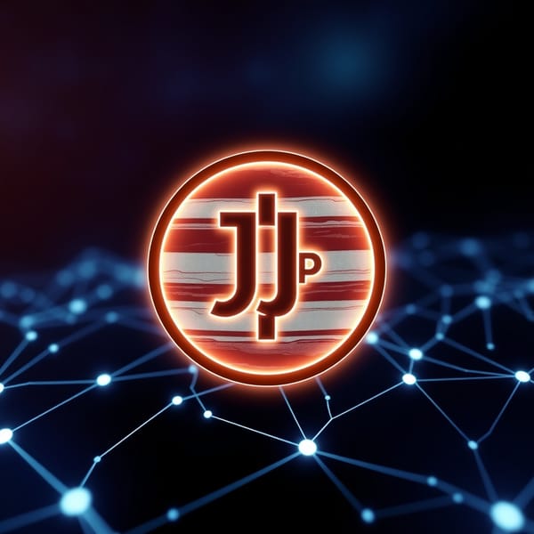 Jupiter (JUP) in 2026: Complete Investor Guide & Price Analysis