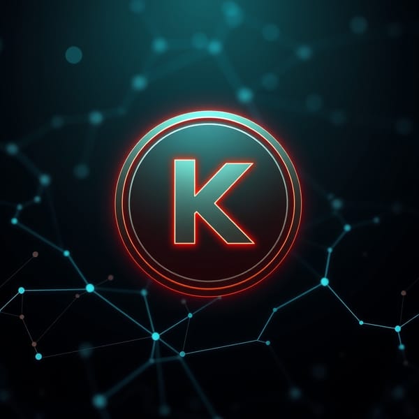 Kaspa (KAS) in 2026: Complete Investor Guide & Price Analysis