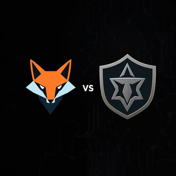 MetaMask vs Trust Wallet 2026: Which Crypto Wallet Is Better?
