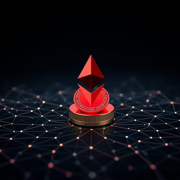 Optimism (OP) in 2026: Complete Investor Guide & Price Analysis