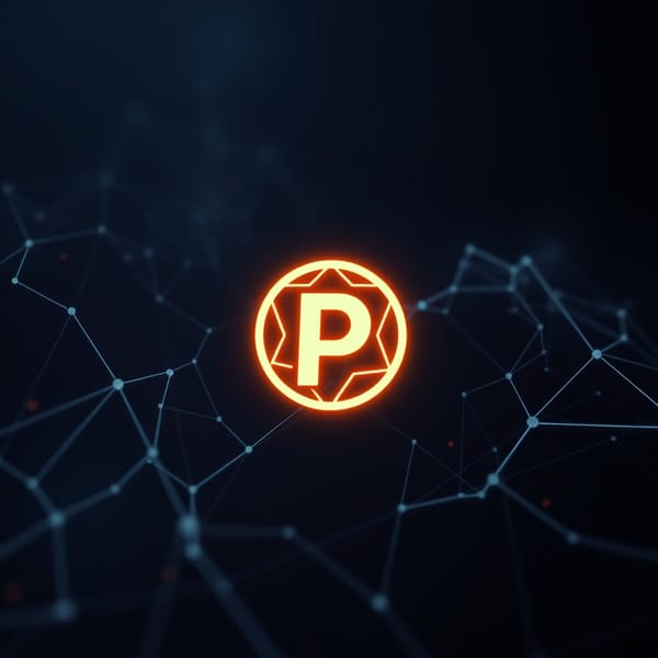 Pendle (PENDLE) in 2026: Complete Investor Guide & Price Analysis