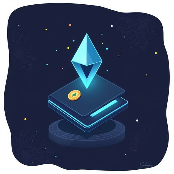 How to Use Phantom Wallet for Solana in 2026