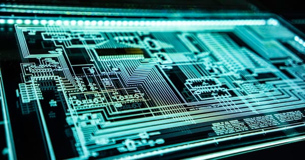 How To Bridge Crypto Between Blockchains