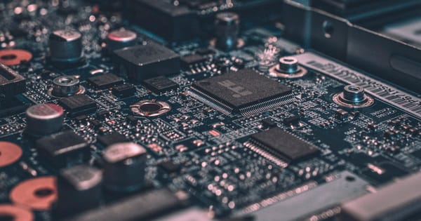 How To Use Limit Orders Effectively In Crypto Trading