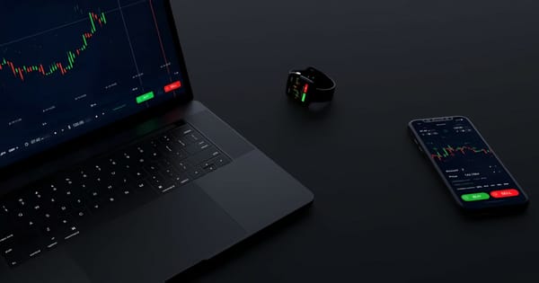 Weekly Crypto Movers Top Gainers Losers This Week