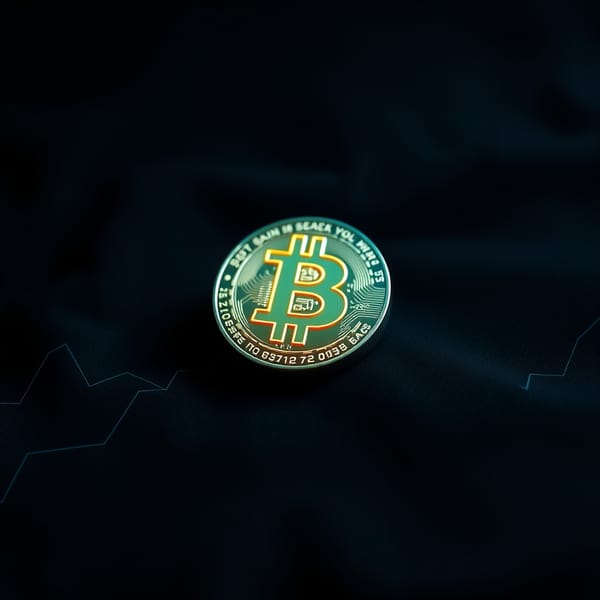 Fabric Protocol (ROBO) Spotlight — February 27, 2026