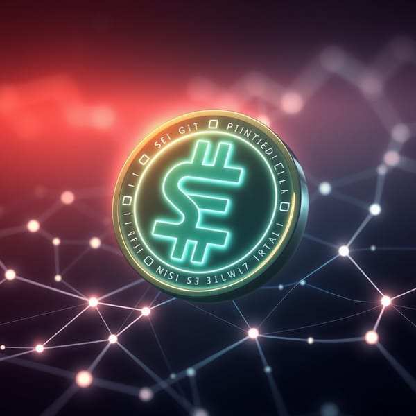 Sei (SEI) in 2026: Complete Investor Guide & Price Analysis