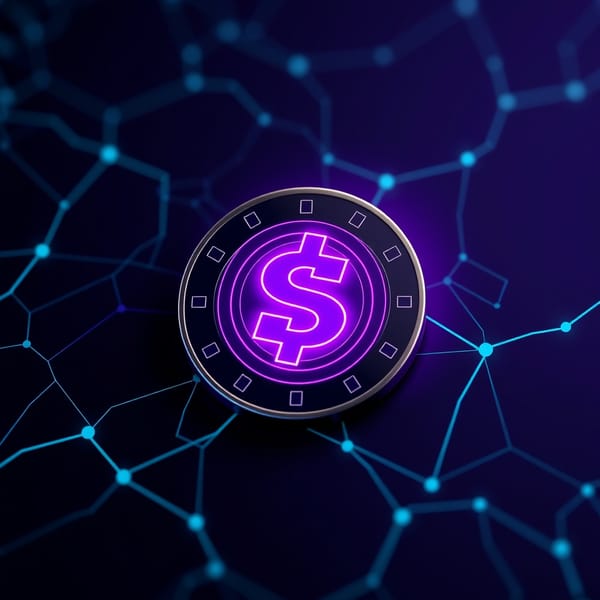 Solana (SOL) in 2026: Complete Investor Guide & Price Analysis