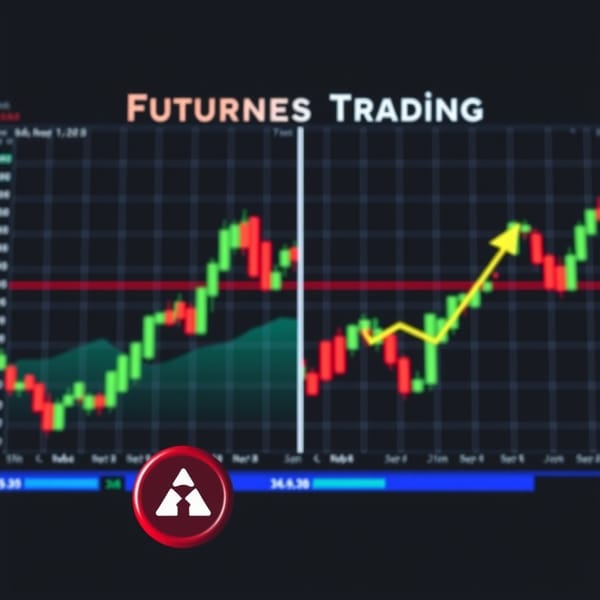 Spot Trading vs Futures Trading: Which Is Right for You?