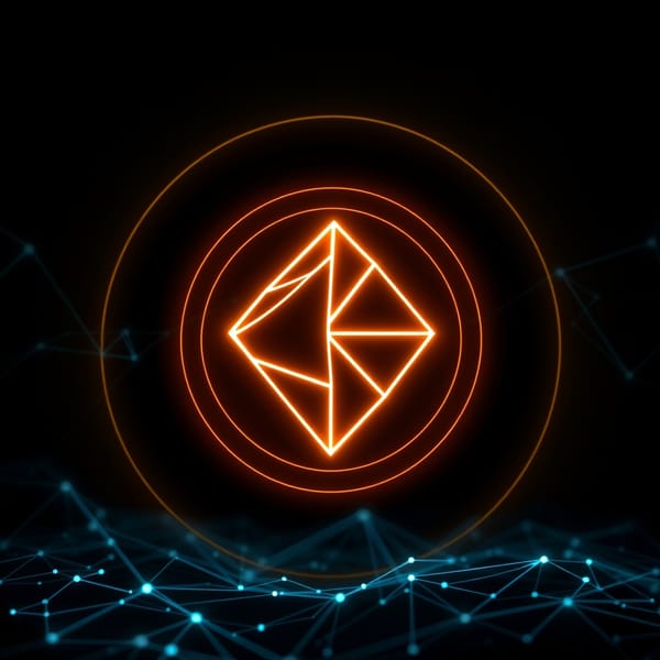 The Graph (GRT) in 2026: Complete Investor Guide & Price Analysis