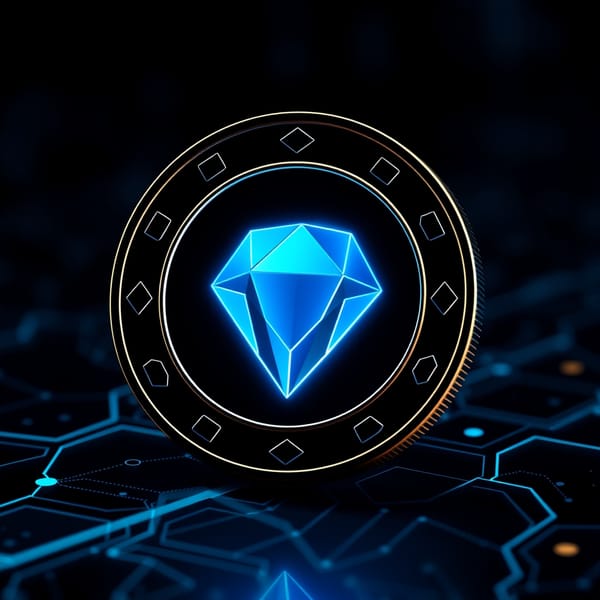 Toncoin (TON) in 2026: Complete Investor Guide & Price Analysis