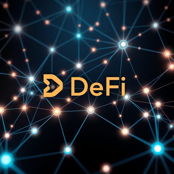 Weekly DeFi Roundup — February 27, 2026