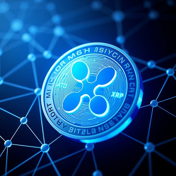 XRP (XRP) in 2026: Complete Investor Guide & Price Analysis