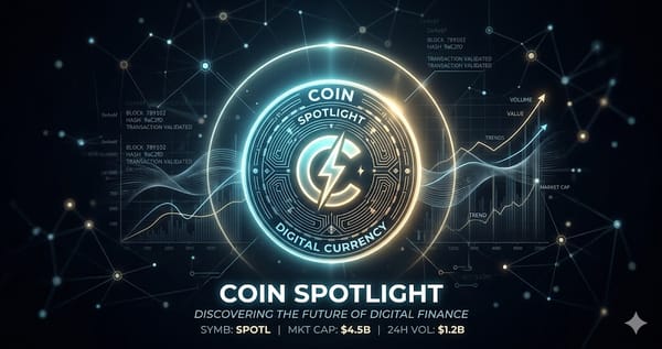 Across Protocol ACX Spotlight March 11 2026