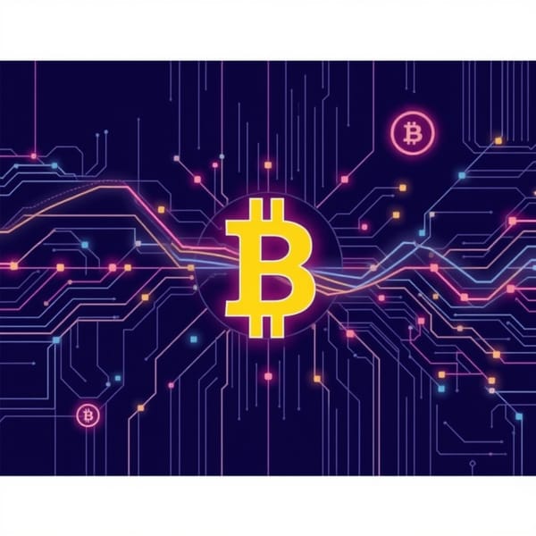 AI x Crypto Narratives in 2026 How Traders Can Position for AI Token Cycles