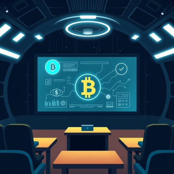 Best AI Video Tools for Crypto Finance Creators 2026 Guide