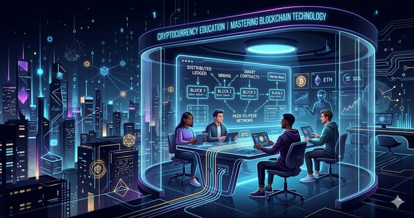 AI vs Human Trading in 2026 How to Build a $10K AI Trading System