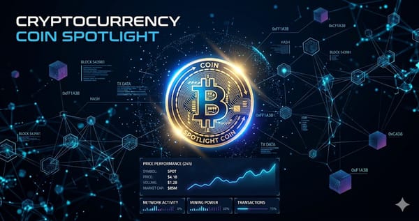 Research Spotlight Any interesting defi addresses to share March 21 2026