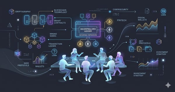 Automating Crypto Thumbnails with APIs in 2026 Step-by-Step Guide