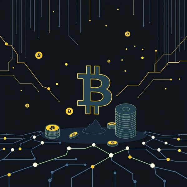 Ben McKenzie Says the 2026 Crypto Crash Could Tank the Economy Heres What He Gets Right and Wrong