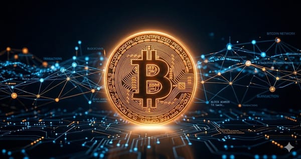 Bitcoin (BTC) Research Spotlight — March 9, 2026