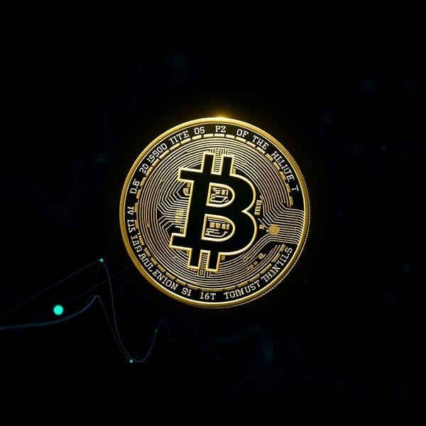 Bitcoin BTC Spotlight March 10 2026