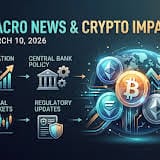 Breaking Iran Makes Veiled Threat to Trump Be Careful Not To Get Eliminated