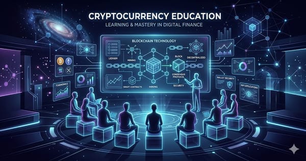 How to Track Confluence Trading in Crypto 2026 Guide