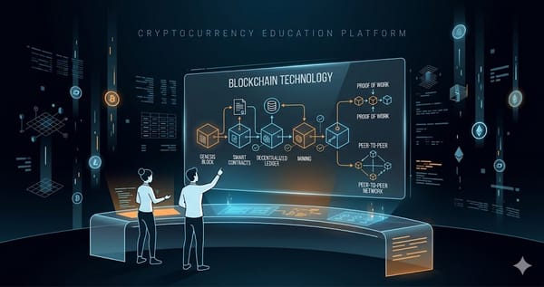 How to Turn One Crypto Post into 50 Content Pieces Repurpuz Strategy 2026