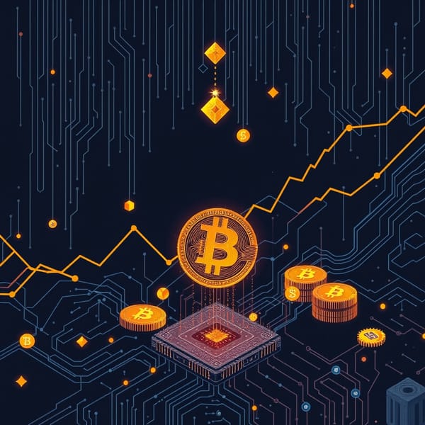 Is Vitalik Right in 2026 Crypto Gambling vs Utility What the Data Shows