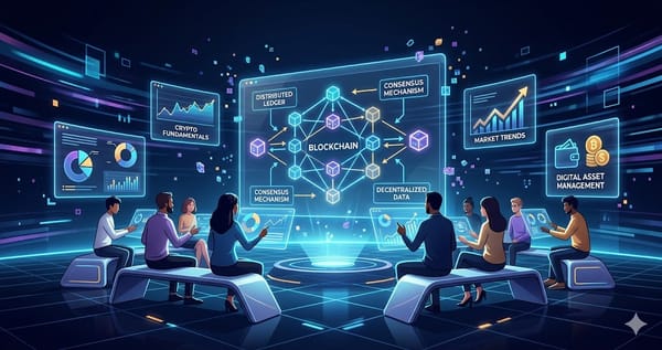 How to Turn Crypto Headlines into Viral Shorts Using AI 2026 Step-by-Step Guide