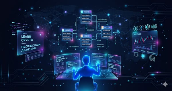 Crypto Thumbnail System for Whale Manipulation 2026 Guide