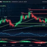 Daily Market Movers — Sunday, March 8, 2026