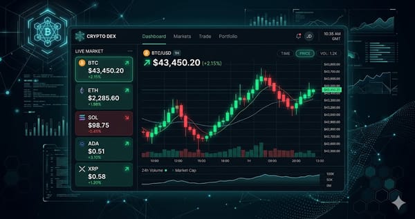 Daily Market Movers Monday March 30 2026
