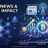 Daily Technical Analysis — March 12, 2026