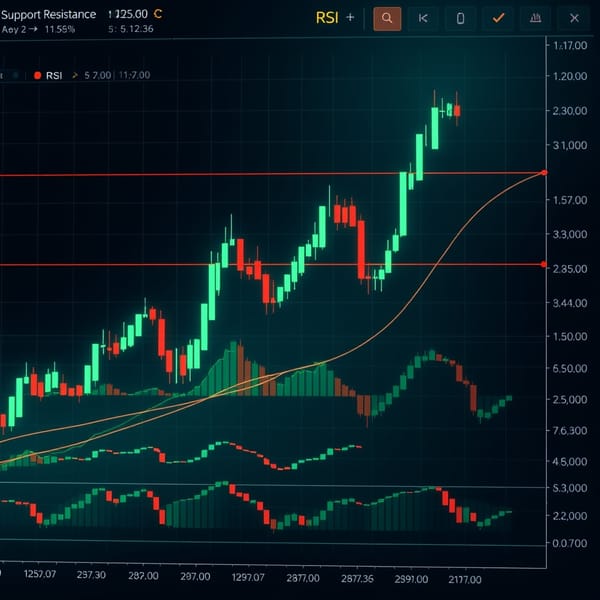 BTC Tests $68,645 Support Under Selling Pressure — Daily TA