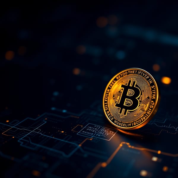 Research Spotlight ERC20i Surging 152.4% March 14 2026