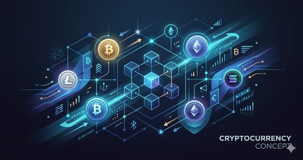 Example script template