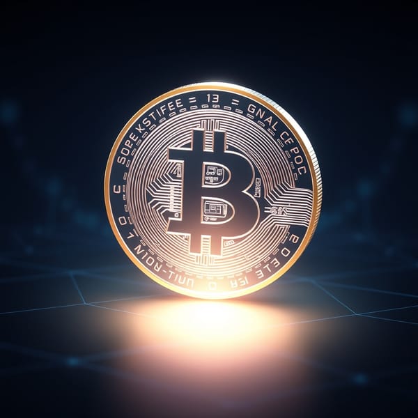 Research Spotlight Four.meme Ecosystem BNB Memes Surging 74.3% March 27 2026