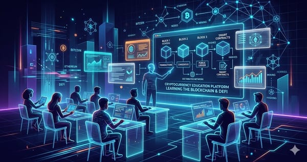 How to pick the best crypto card for daily spending Beginners Guide 2026