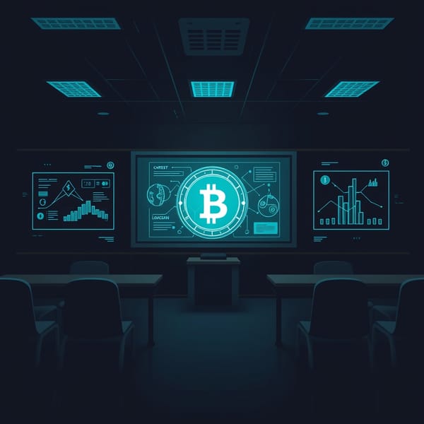 How to Bridge Tokens Between Blockchains Beginners Guide 2026